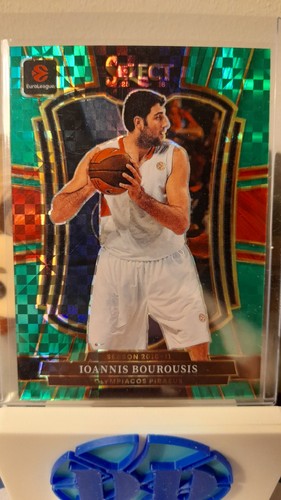 2025 panini select - 2025-26,