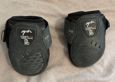 Protège boulets Penelope