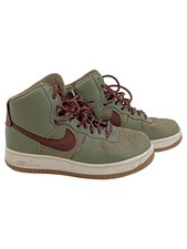 Nike Air Force 1 High Baskets