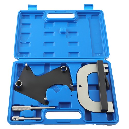 Kit calage distribution for - calage,