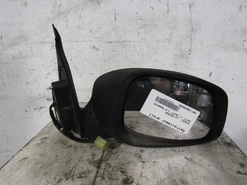 Retroviseur droit suzuki swift - droit,