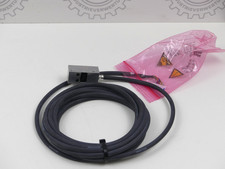 Renishaw sr030a - renishaw,
