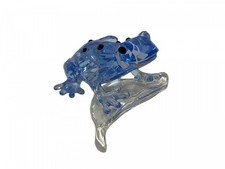 Figurine Swarovski 955439