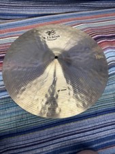 Zildjian K Constantinople 18