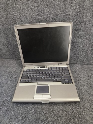 Dell latitude d610 intel - latitude,