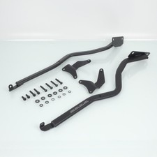 Support top case - top, givi