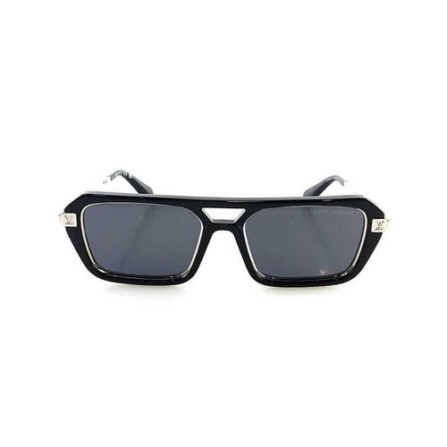 Louis vuitton lunettes - louis,
