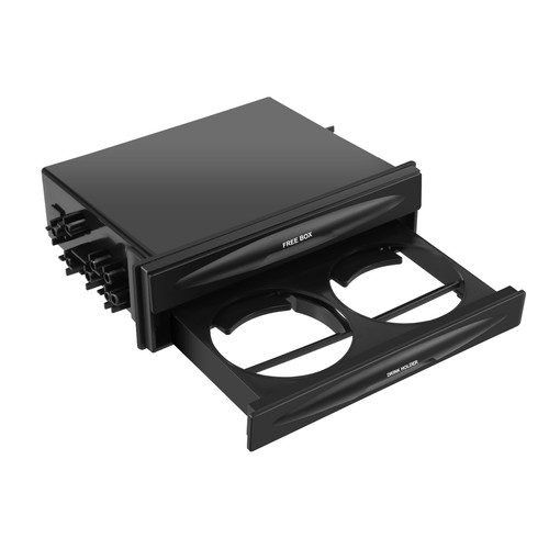 Poche automatique simple - poche,