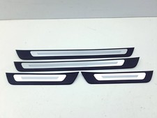 Audi A6 S6 C8 4K 2021