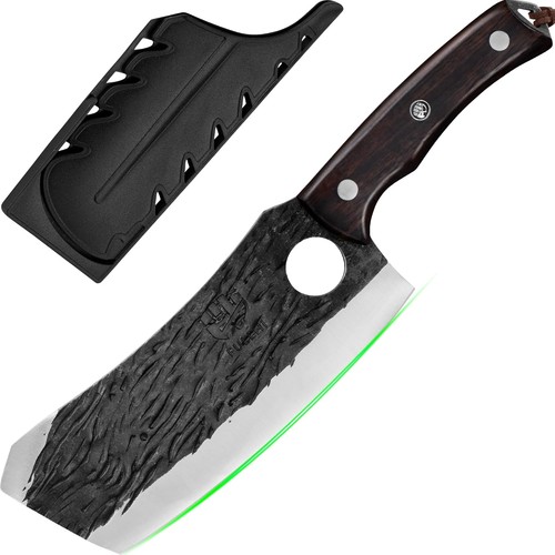 Fullhi couteau chef - couteau, de