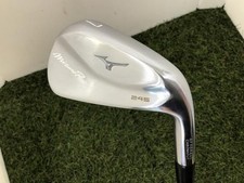 Ensemble de fers Mizuno Pro