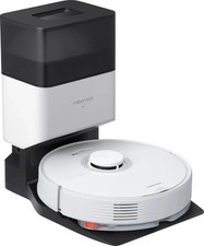 Roborock Q7 Max+ Robot Vacuum