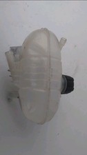 VASE D'EXPANSION Renault