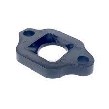 Entretoise de Carbu pour Tondeuse Honda GCV 160 OHC (V.L) GJAAE-2621941 A4G4