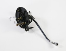 Bras De Ton Pour Platine