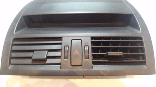 Console affichage - console, d’affichage
