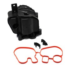 Bouchon Radiateur Gaz Valve