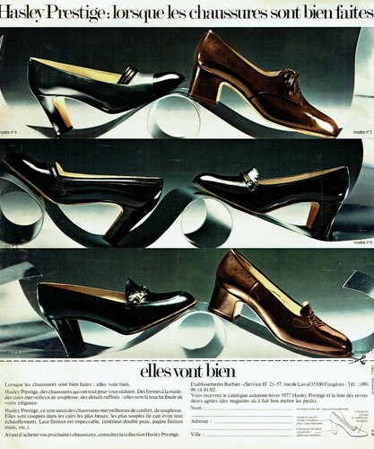 Publicité advertising 0522 - ,