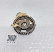 Honda C110 CA110 CZ100 C100