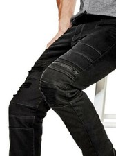 GUESS Jeans Ultra Slim Urban