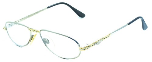 Lunettes ettore bugatti 501 - eb,