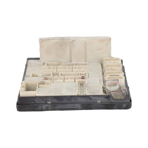 Boitier usm renault grand - ,