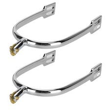 KIMISS Éperons Anglais Autres