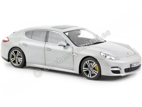 2009 porsche panamera - porsche, turbo