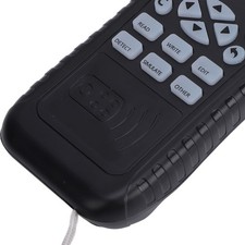 X100 NFC Card Copier Handheld