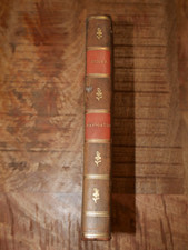 Cours de mathématiques BEZOUT an X navigation planches