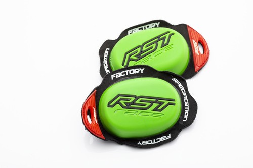 Savonnettes pour genou rst - savonnettes,