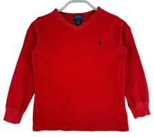 Polo Ralph Lauren Enfant