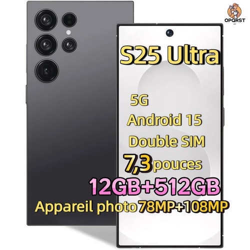 S25 ultra smartphone - ultra,