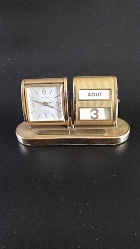 Vintage ancien europa - vintage,