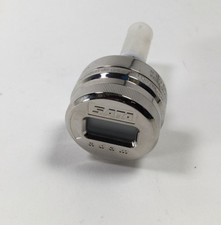 SATA adam pour pistolets de laquage