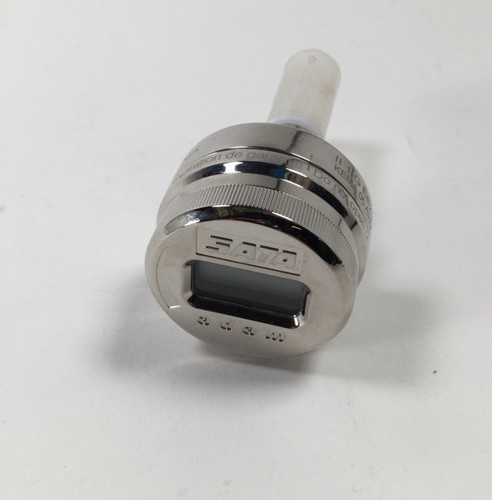 Sata adam pour pistolets - adam,