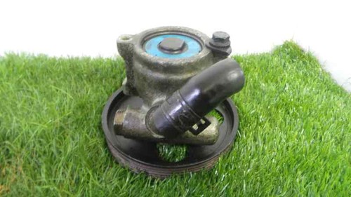 9612206880 pompe - , de