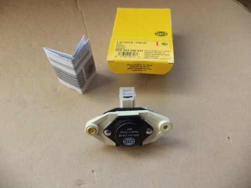 He488 regulateur - n°he488,