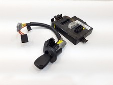 MODULE De Confort D'Allumage