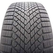 1x PIRELLI 285/40 R22 110V XL