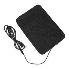  Waterproof Mat for Epoxy