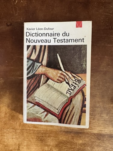 Dufour dictionnaire du - dufour,,