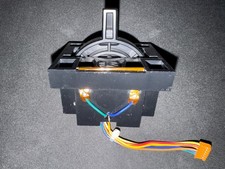 ROLAND RD-500 W-30 D-20 D-10 PRO-E JX-1 JV-80 PITCH BENDER NEUF NEW 9620 5