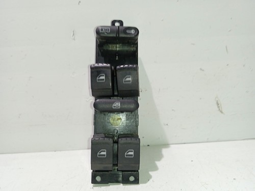 1j4959857d commande lève - de,