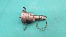 Mercedes benz w108 - mercedes-benz,