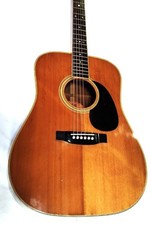 Tokai cat eyes tce - tce-30, mij