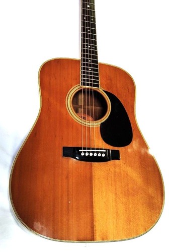 Tokai cat eyes tce mij - cat's, tce-30