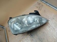 Optique avant principal droit