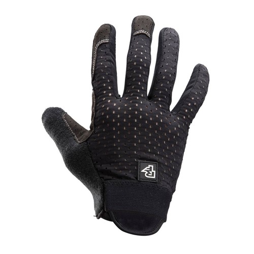 Race face stage glove - face, 2020