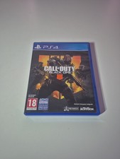 🎮 Call Of Duty Black Ops